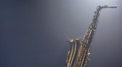 Imagen I Encuentro de Bandas de Música de Majadahonda