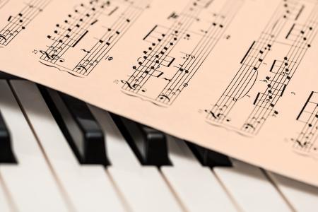 Imagen Concierto de piano y persusión: 