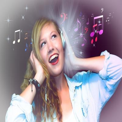 Imagen Taller de canto joven: 