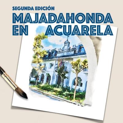 MAJADAHONDA EN ACUARELA_II.jpg