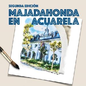 Vista en miniatura