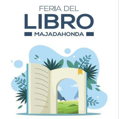 Imagen Feria del Libro de Majadahonda (Inauguración)