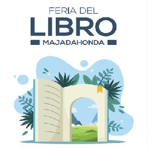 Vista en miniatura