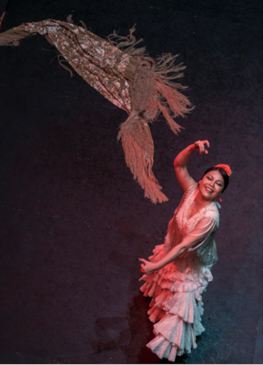 01 LA YUNKO FESTIVAL FLAMENCO 30 NOV 24 (1).png
