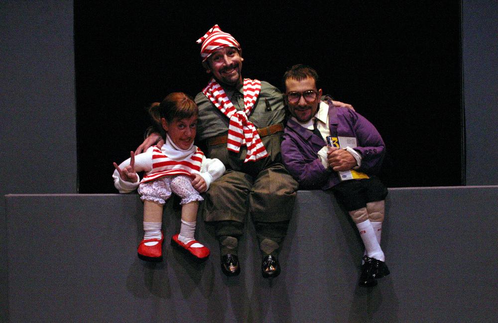 14 dic 2024 olimplaff-1.jpg