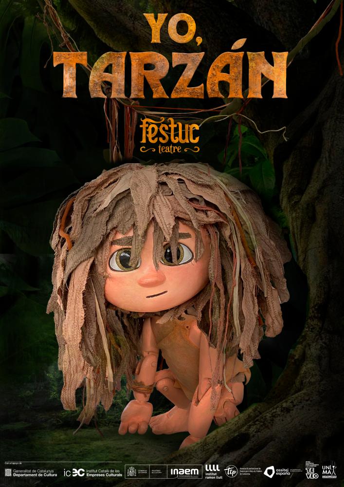 15 dic 2024 Yo TARZÁN (2).jpg