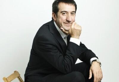 Imagen Magia para público familiar