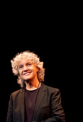 MAYTE MARTIN F FLAMENCO 9 NOV 24.jpg