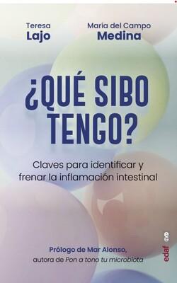 Imagen Presentación del libro 