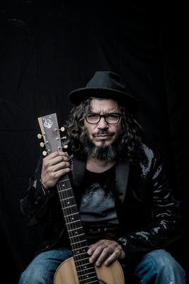 RAIMUNDO AMADOR 23 NOV 2024.jpg