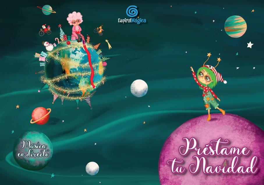 22 dic 2024 Préstame tu Navidad.jpg