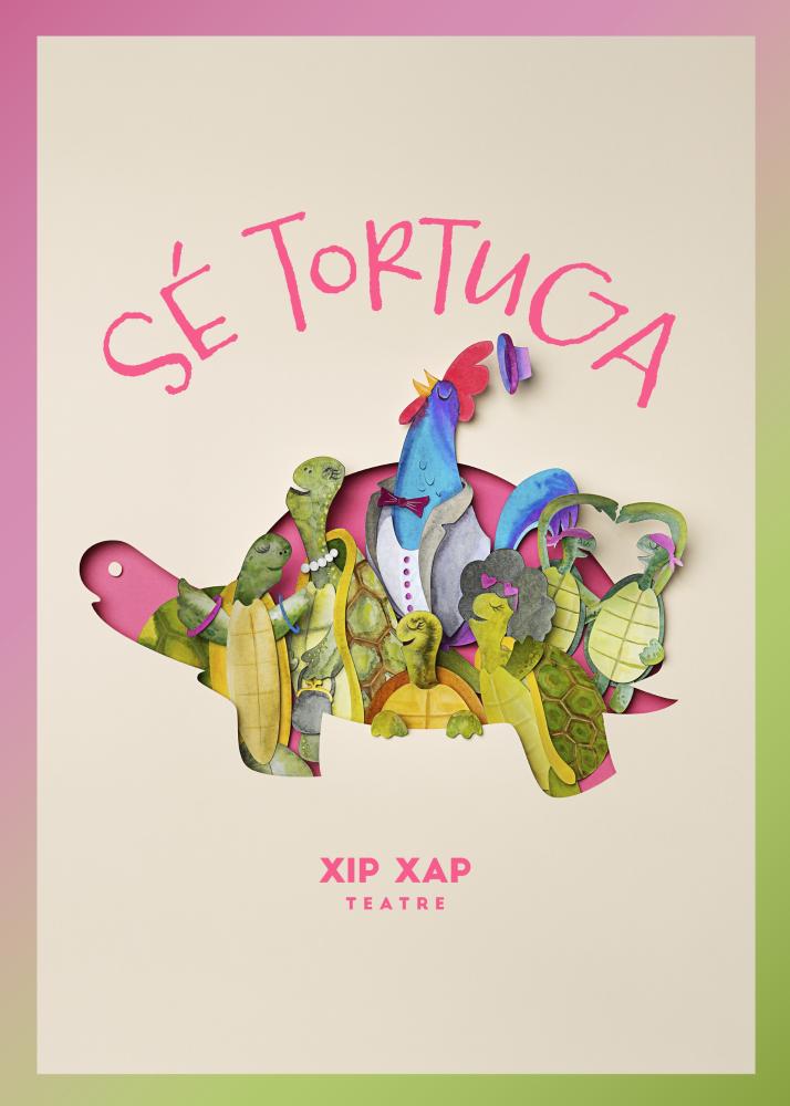 29 dic 2024 SÉ TORTUGA .jpg