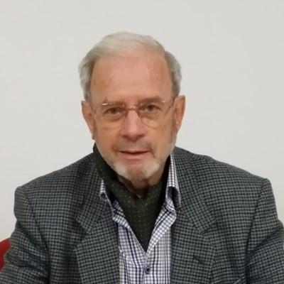 Antonio Balbuena