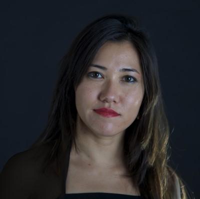 Imagen Taller de iniciación al japonés