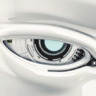 Imagen Seminario poético 