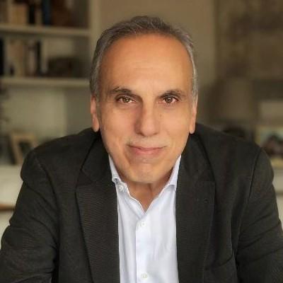 Imagen Presentación del libro 