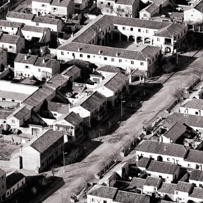 Imagen Presentación de 