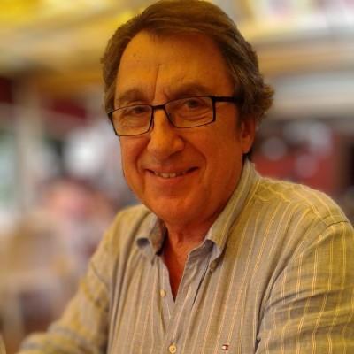 Imagen Seminario de Literatura Infantil y Juvenil