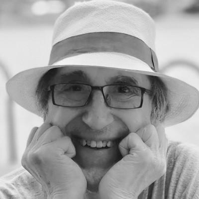 Imagen Seminario de Literatura Infantil y Juvenil