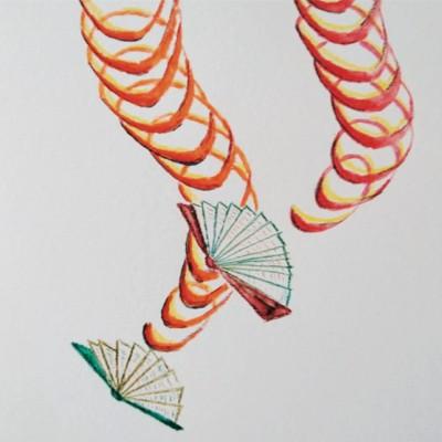 Presentacion Eduardo Lacambra