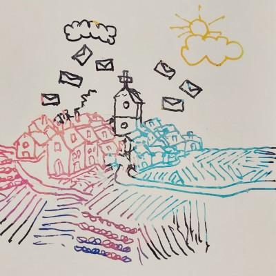 Presentacion Enrique Rivero