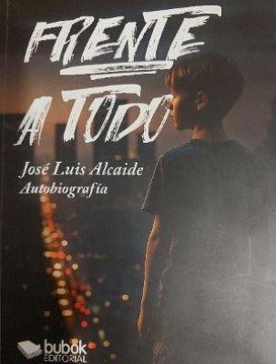 Presentacion libro_Jose Luis Alcaide