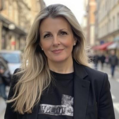 Susana García
