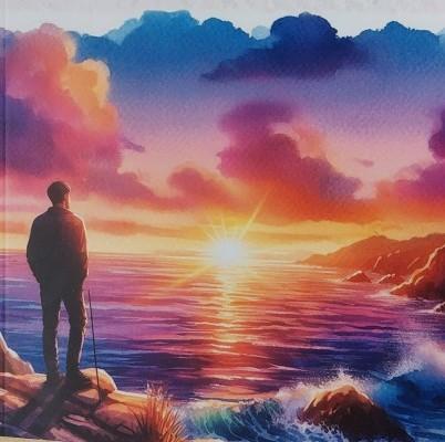 Imagen Presentación del libro 