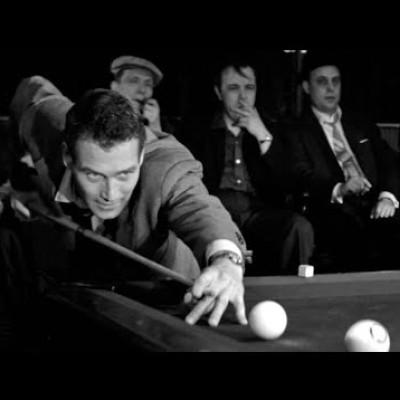 Imagen Ciclo de Cine y Literatura - 