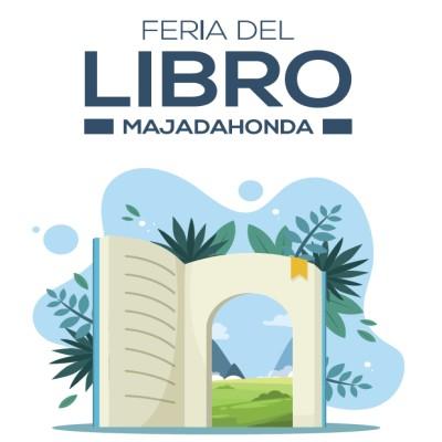 Imagen Feria del Libro de Majadahonda- Inauguración
