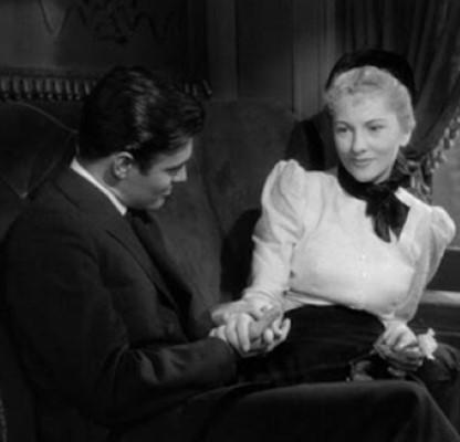 Imagen Ciclo de Cine y Literatura - 