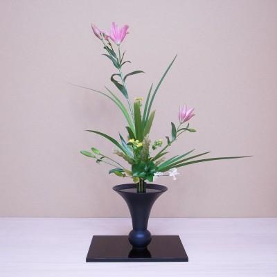 ikebana
