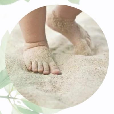 Imagen Bebecuento con Volvoreta - 