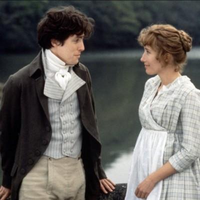 Imagen Club de lectura 