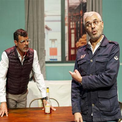 Imagen Teatro: 