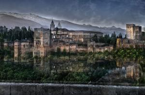 Vista en miniatura