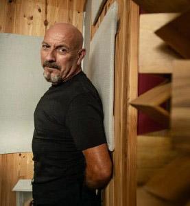 Imagen Música Popular, Música Del Mundo