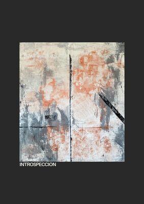 Imagen Inauguración de exposición de pintura de Loreto Innerarity