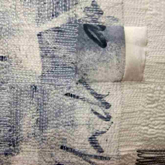 Expo_Textiles .jpg