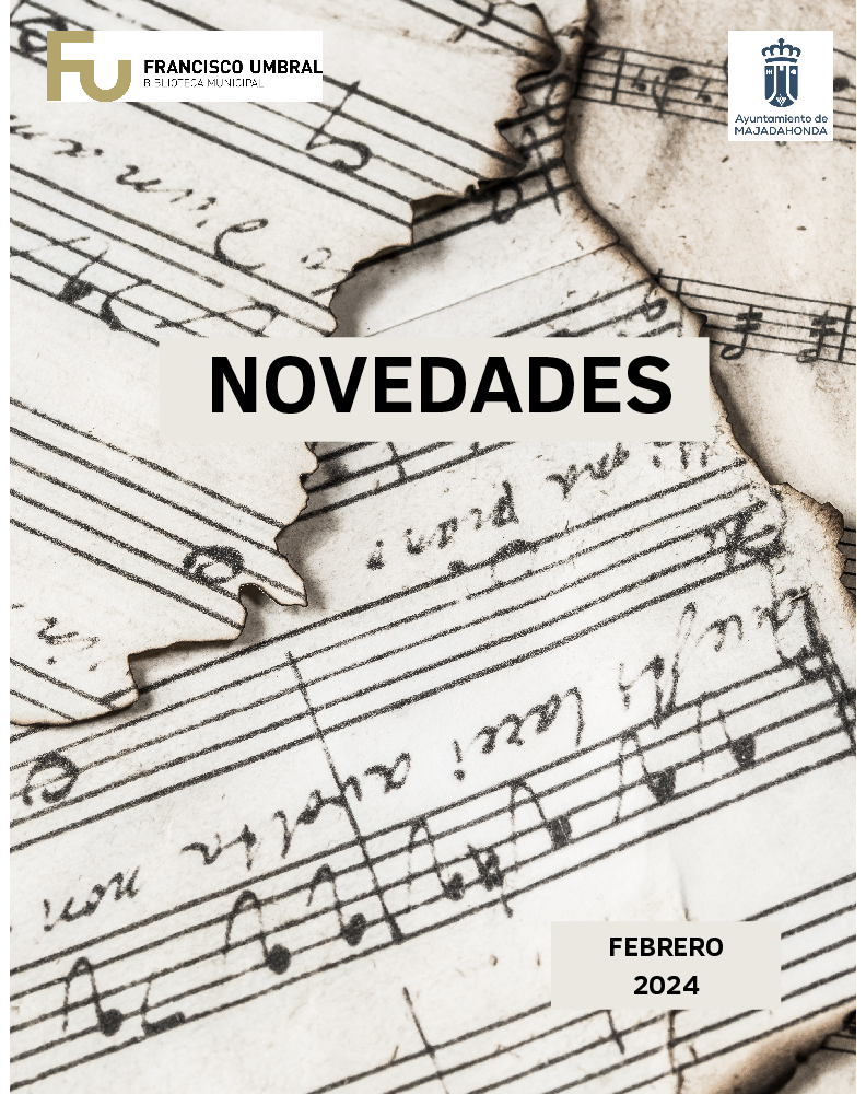 Imagen 02 FEBRERO Boletin novedades_MUSICA.pdf
