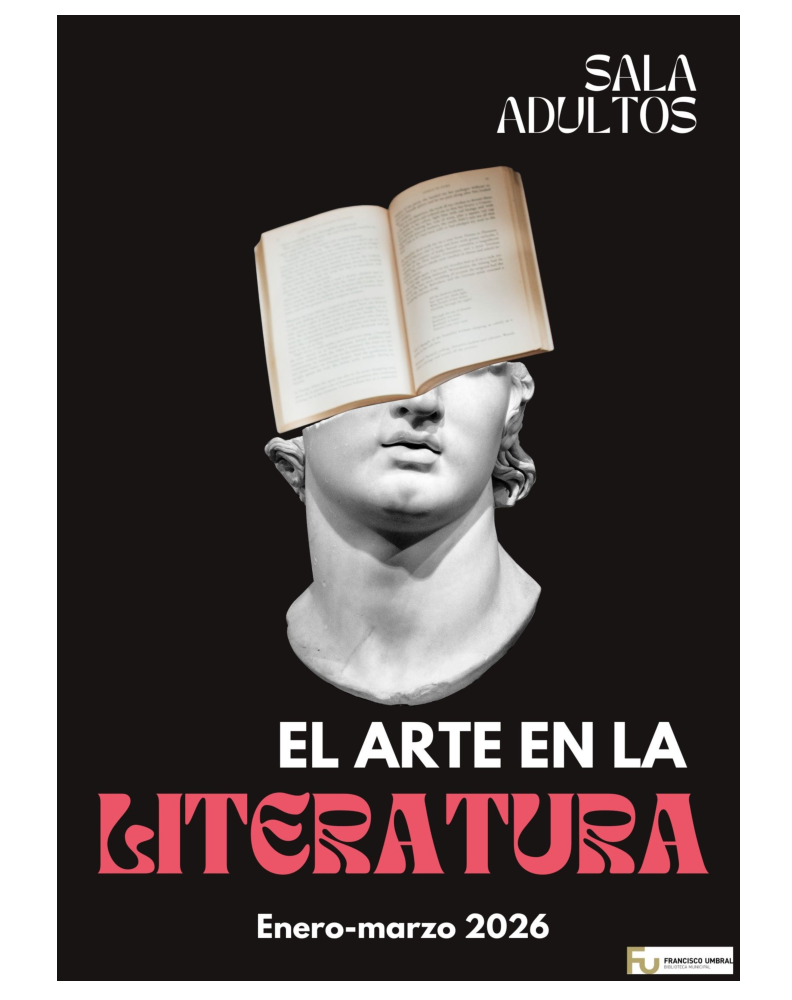 Imagen El arte en la literatura.pdf