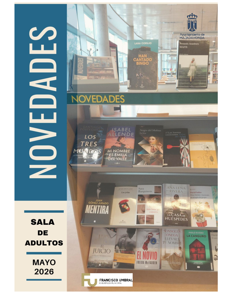 Imagen Novedades Sala de Adultos mayo 2026.pdf