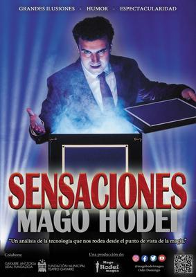 00 SENSACIONES -.jpg