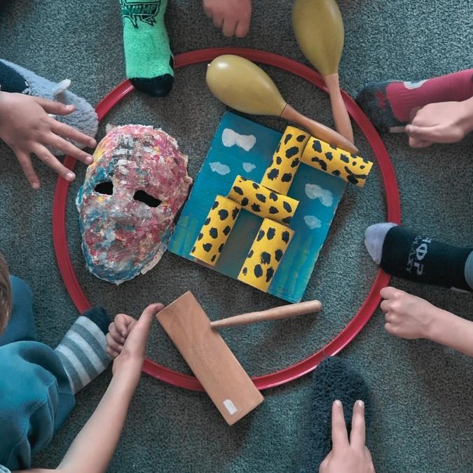Expo_Infantil.jpg