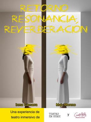 S10 RETORNO RESONANCIA REVERBERACION, (matinal) .jpg