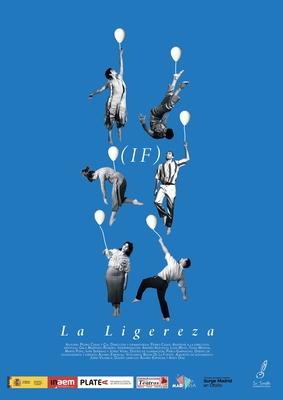 V9 IF LA LIGEREZA .jpg