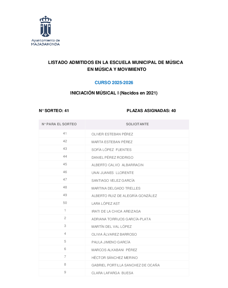 Vista previa