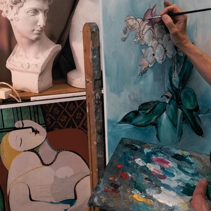 Pintura_Mañanas.jpg