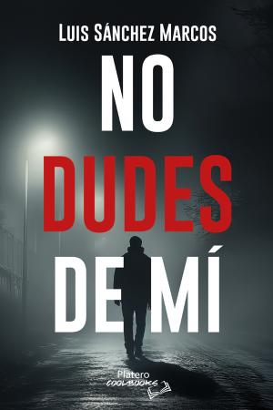 Imagen Presentación del libro 