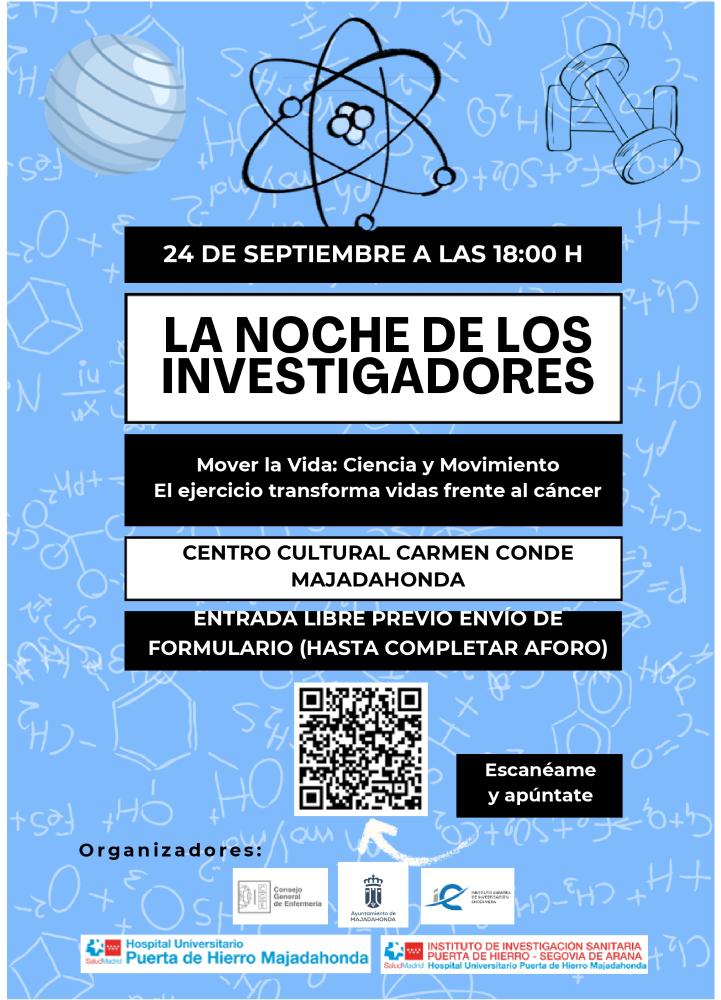 2025 09 24 La noche de los investigadores_V2_page-0001.jpg